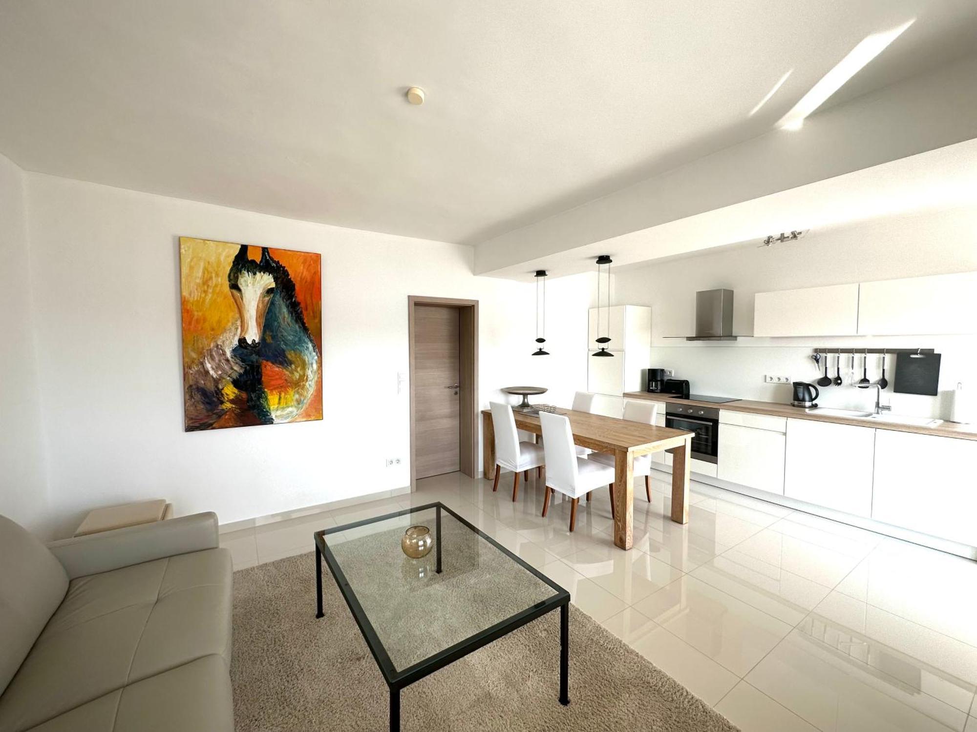 Villa Perla Tisno Esterno foto