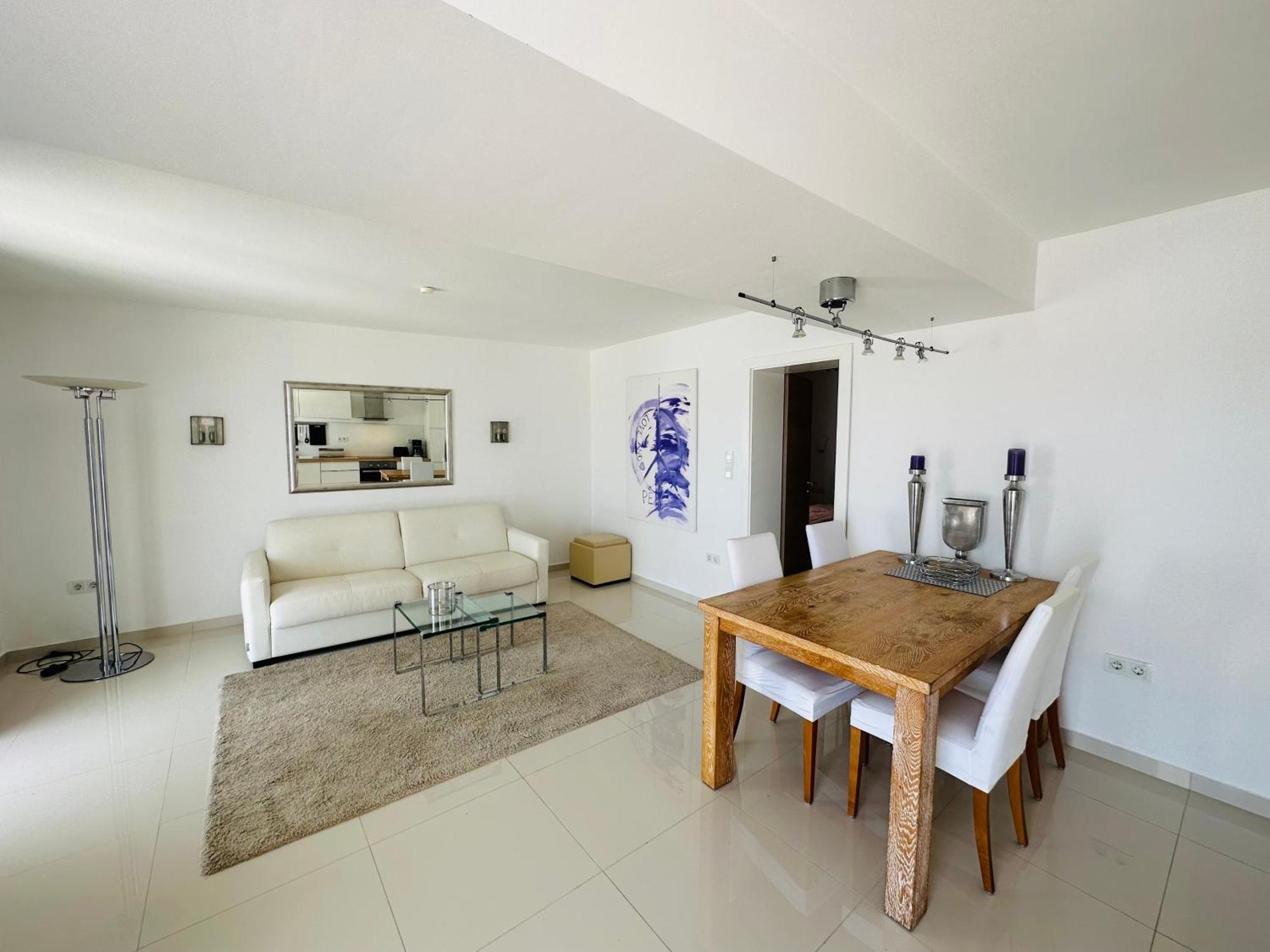 Villa Perla Tisno Esterno foto