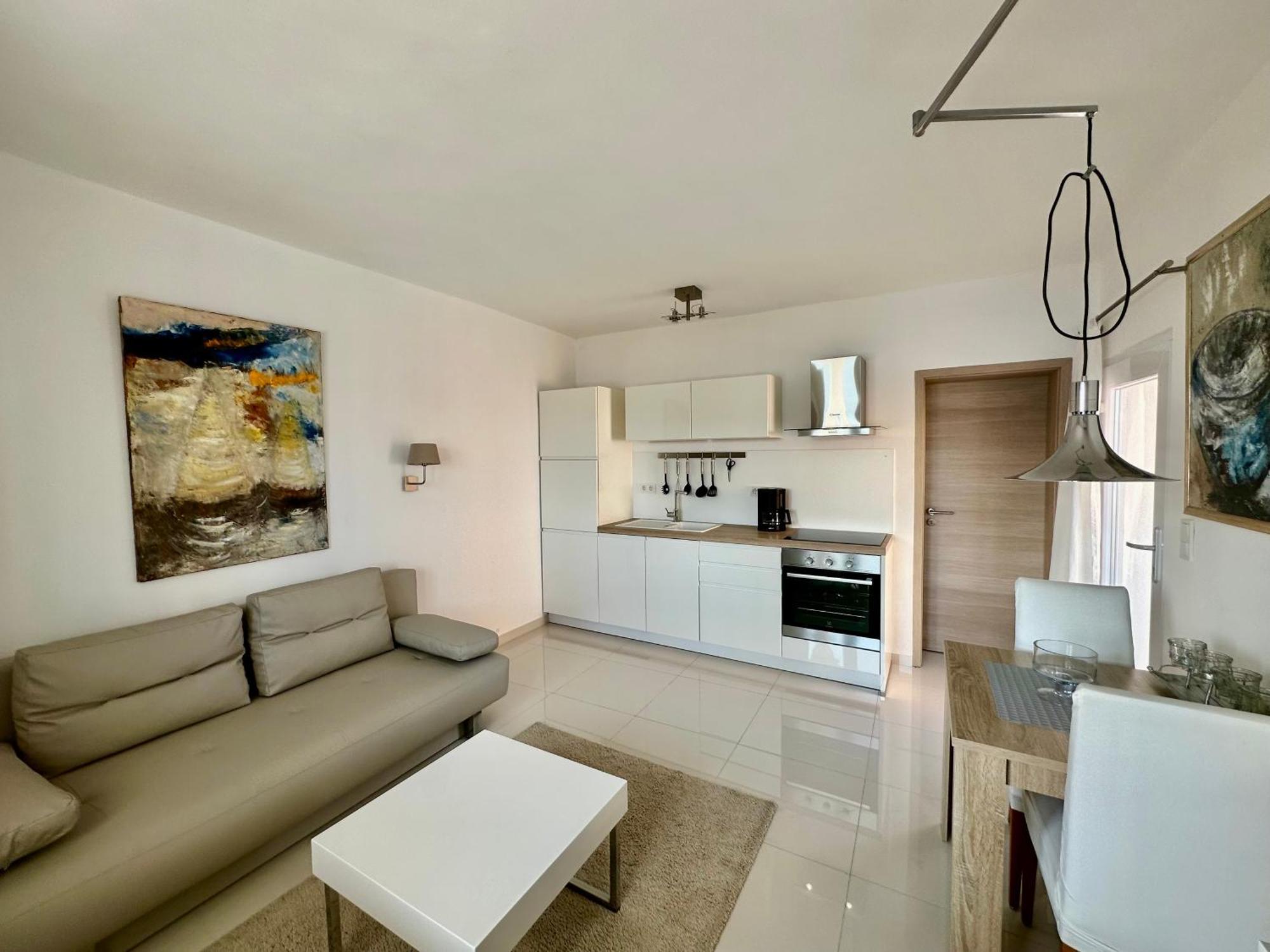Villa Perla Tisno Esterno foto